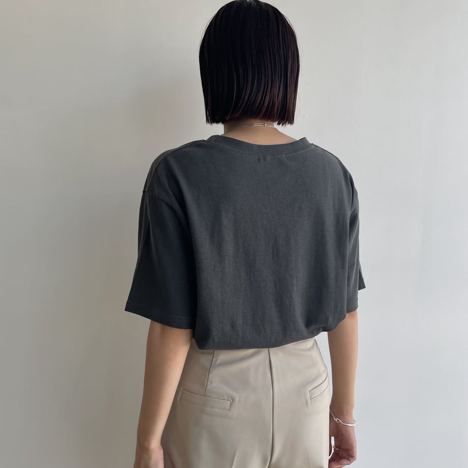 650117efd5019800600c2788