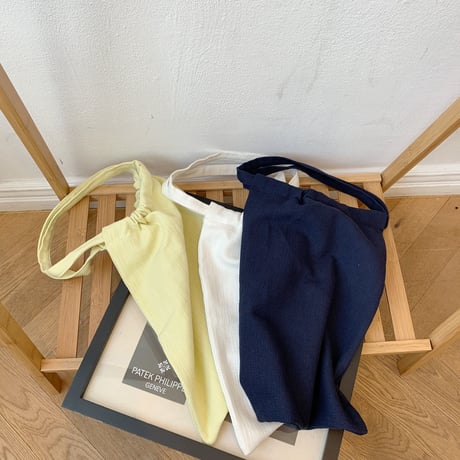 ✳︎予約販売✳︎mini bag/3colors_na0021