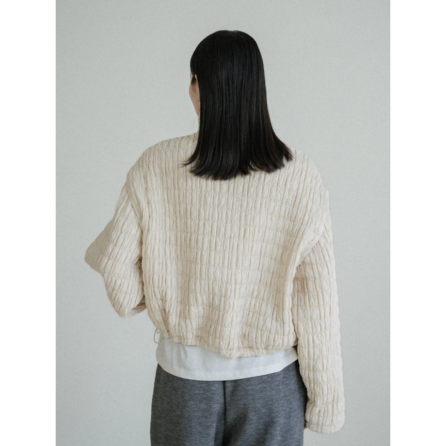 692940a6cb9db800475f461b