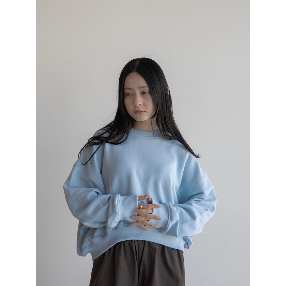 660376c2057a680c49f8c2d9