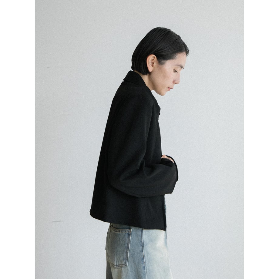 69f4701e07ebb50dd4e94732