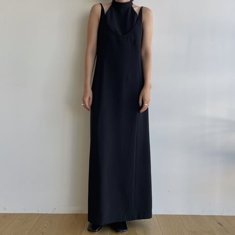 【nokcha original】quality lady ops_nd0149