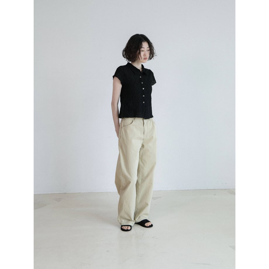 6a30c4bad37d85131fff5466