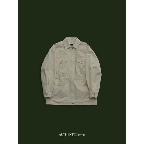 CATEGORY NOKCHA original (MADE) | NOKCHA