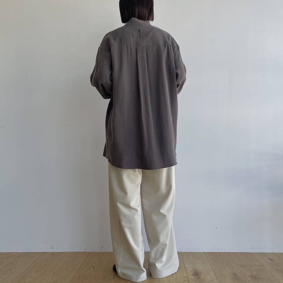 64f05493029af1002dfde97d