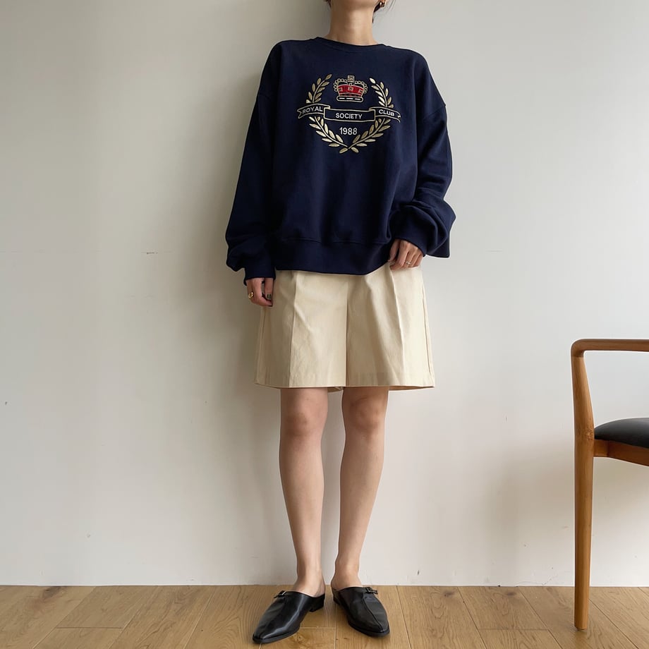 63218177f0b1084d8b02e10b