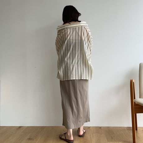 【nokcha original】nuance bra camisole/2colors_nt1377