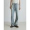 《予約販売》brush buggy jeans_nj0189