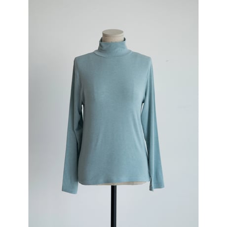 《予約販売》neck daily tops/4colors_nt2252