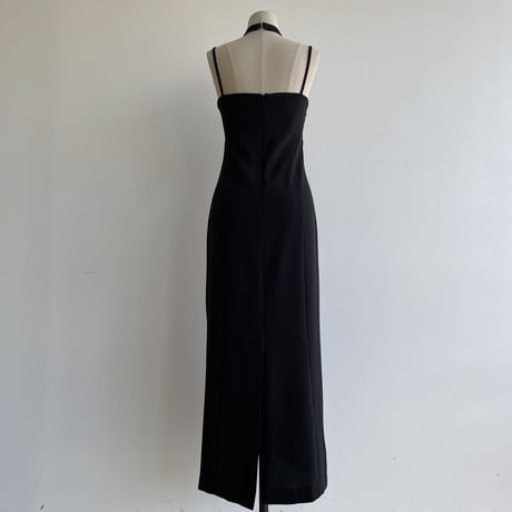 【nokcha original】quality lady ops_nd0149
