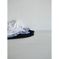 《予約販売》raglan minimal sweat tops/3colors_nt2475