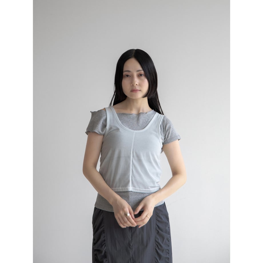 667a26a3720e9800315ced10