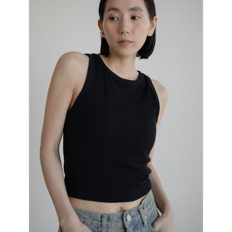《予約販売》daily cup in tank top/2colors_nt2247