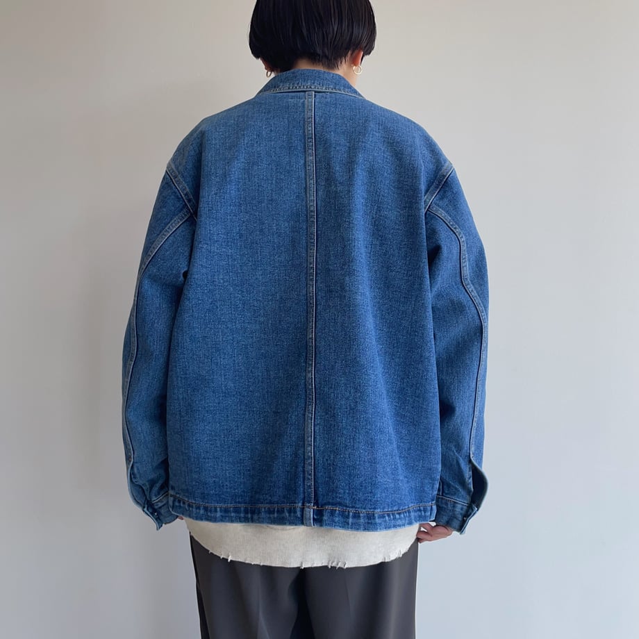 65cdc1b84b15c000338d24ce