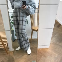 check PT/2colors