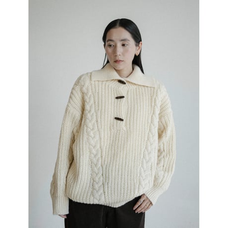 CATEGORY TOPS | NOKCHA CATEGORY TOPS | NOKCHA