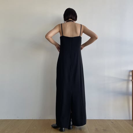 【nokcha original】quality lady ops_nd0149