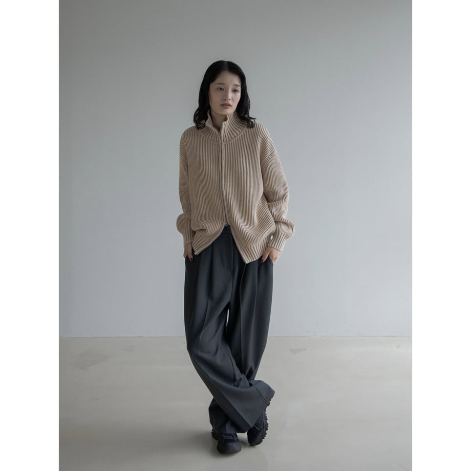 66ff933881cb290c36e017c2