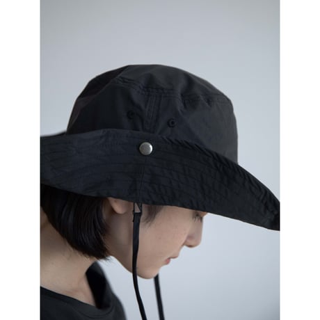 《予約販売》safari hut/2colors_na0656