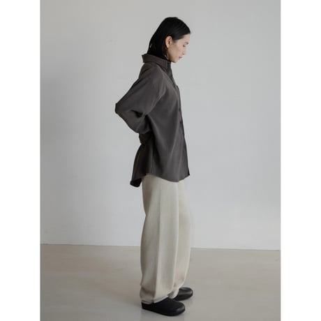 《予約販売》boa liner sabo_na0702