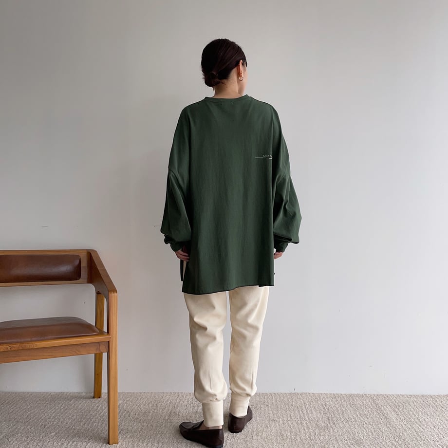 630dd12c73f98a046df32297