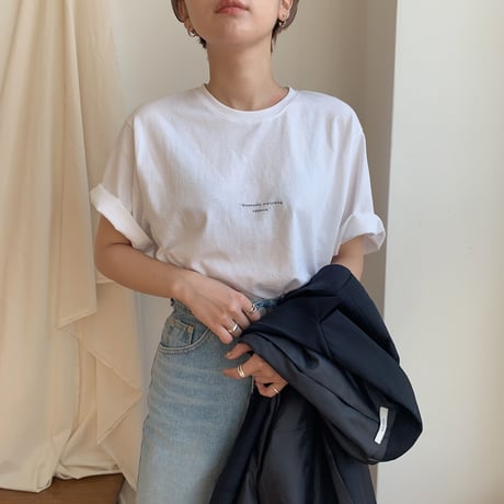 ✳︎予約販売✳︎silver925 ennui mini pierce_na0129