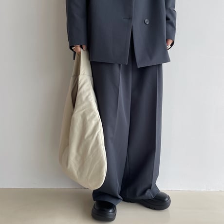 《予約販売》plain sabo/2colors_na0622