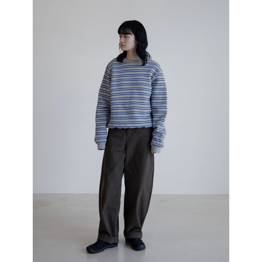 676a59f824fa03003557ca5a