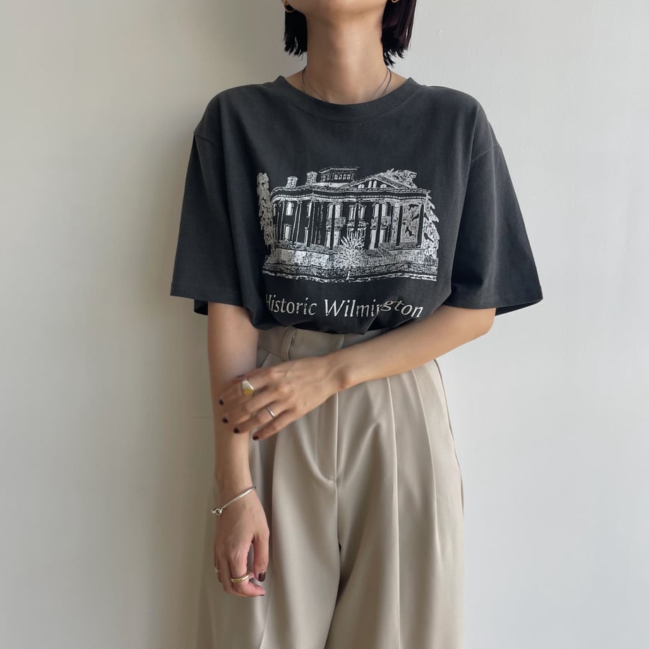 650117efd5019800600c2788