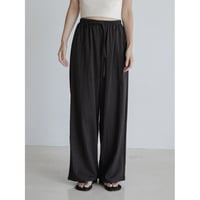 《予約販売》light easy pants/2colors_np1139