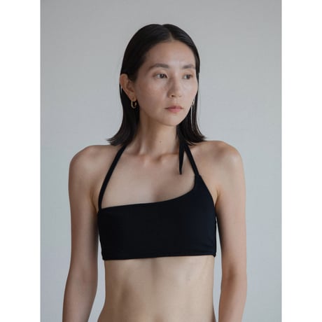 《予約販売》simply swim wear/2colors_nw0006