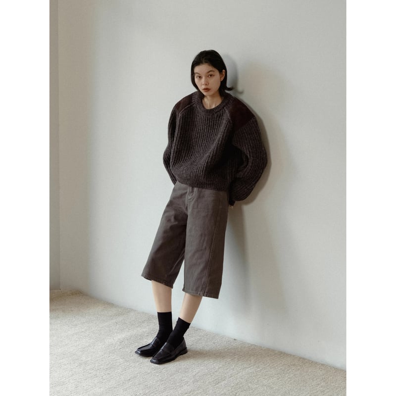 5th RESTOCK IVORY 2月3日順次発送】- AUTHENTIC series