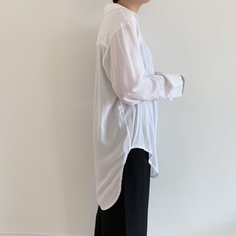 rayon shirt