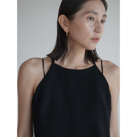 《予約販売》accent camisole/2colors_nt2335