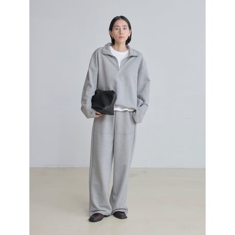 《予約販売》2way minimal bag/2colors_na0784