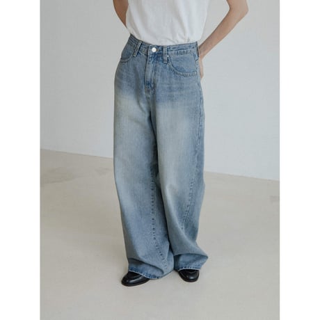 CATEGORY PANTS | NOKCHA