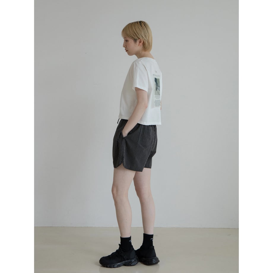 682d4092d2f410b91600a89a