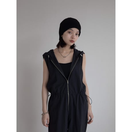 《予約販売》washer jump suit/2colors_np1000