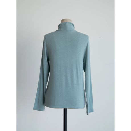 《予約販売》neck daily tops/4colors_nt2252