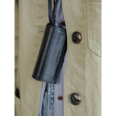 《予約販売》rams skin lip case_na0759