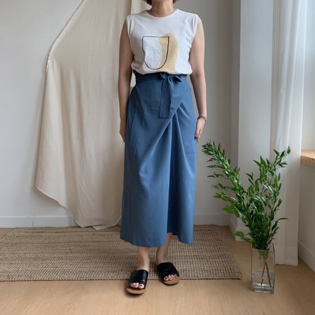 wrap sk/2colors_ns0007