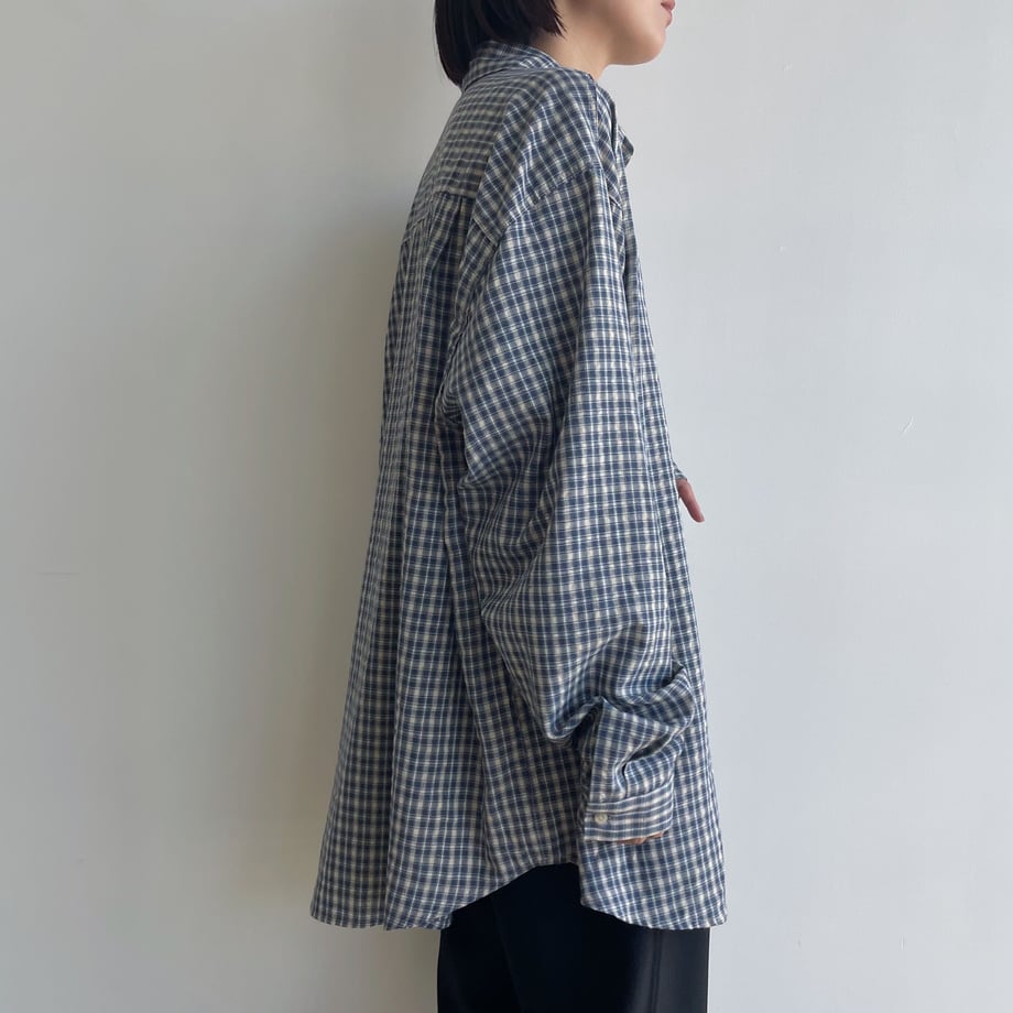 650147b2117e11005db4ca94
