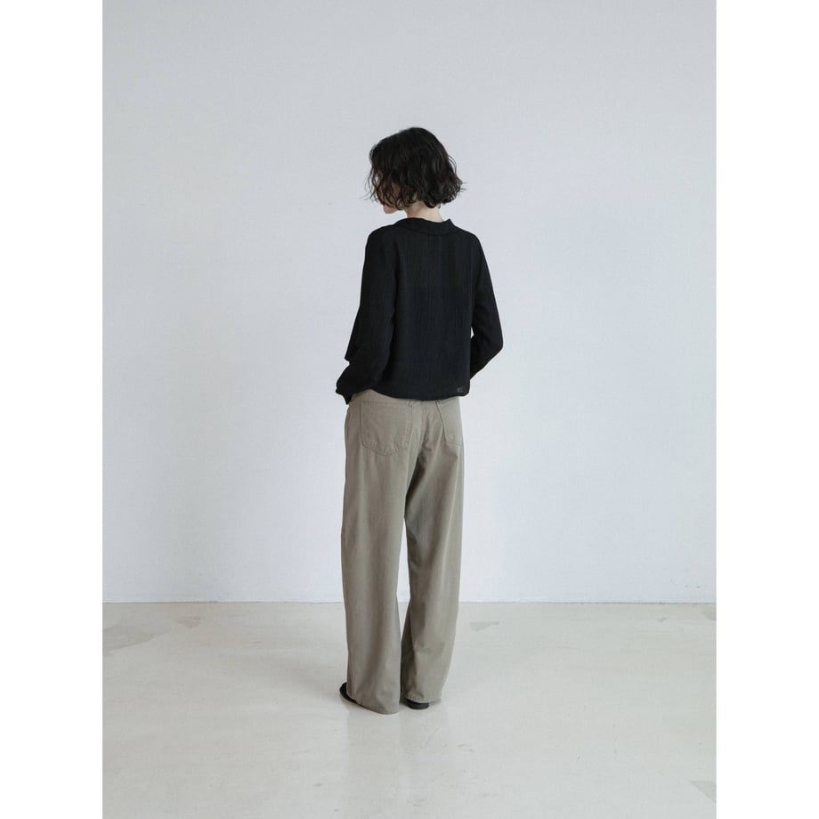 6a30d3162358c6167ab3e215
