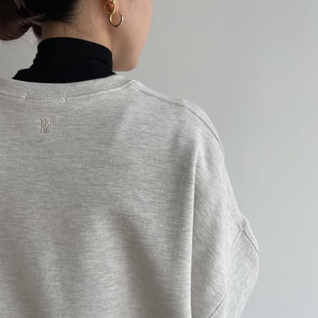 【nokcha original】“nkc” mtm/3colors(unisex)_nt1447