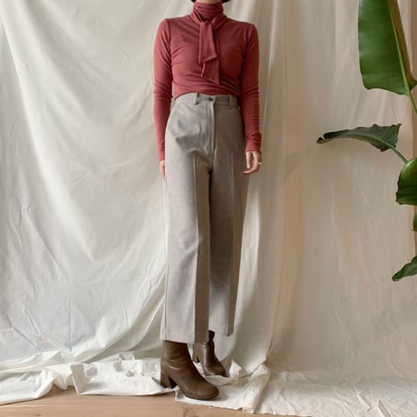 2way tie T/3colors