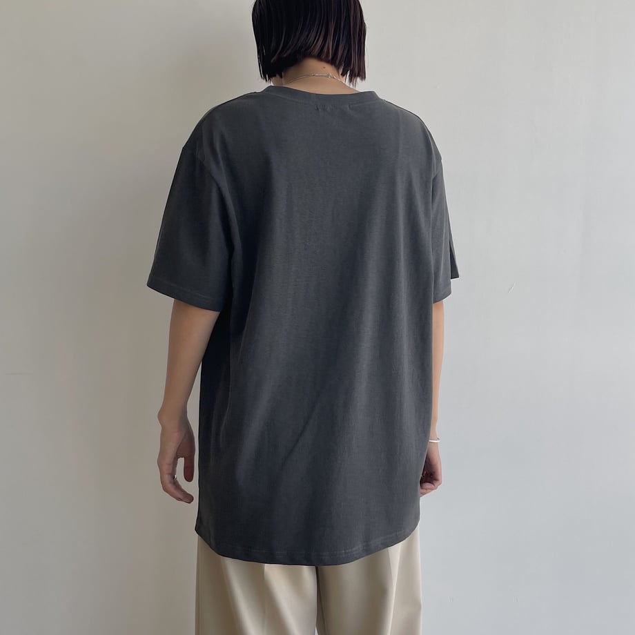 650117efd5019800600c2788