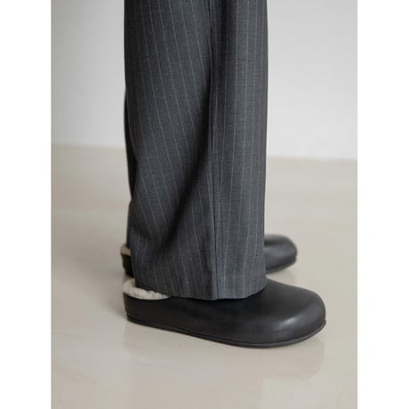 《予約販売》boa liner sabo_na0702