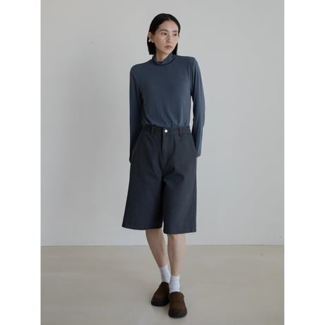 《予約販売》neck daily tops/4colors_nt2252