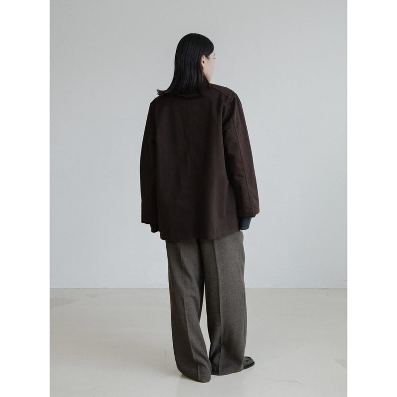 にくさま専用　スタミキとノクチャ nokcha にくさま専用 スタミキとノクチャ nokcha にくさま専用 スタミキと