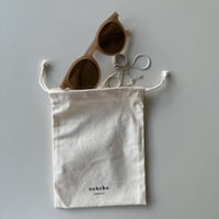 gift wrapping/S size_na0394